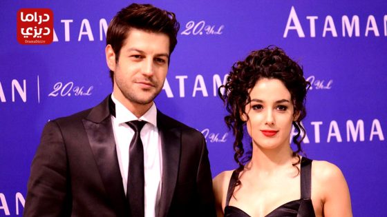 مسلسل اهل القصور الموسم الاول الحلقة 18