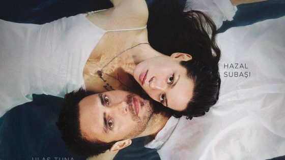 مسلسل الاول والاخير انت الموسم الثاني الحلقة 2